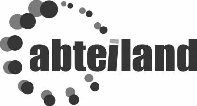 Veranstaltungen im Abteiland
