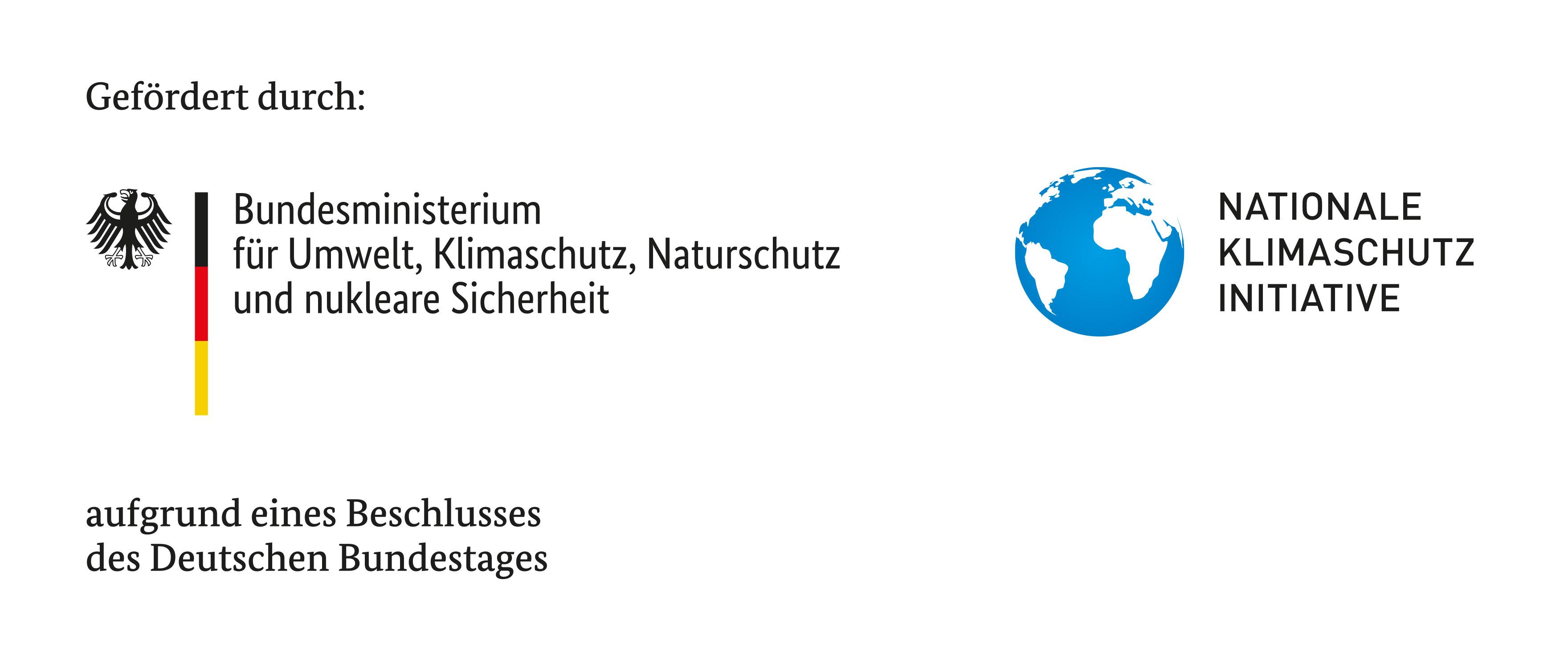 Wärmeplanung Förderer