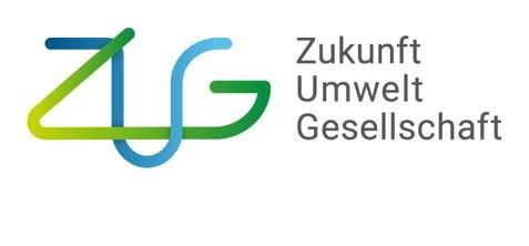 Logo ZUG